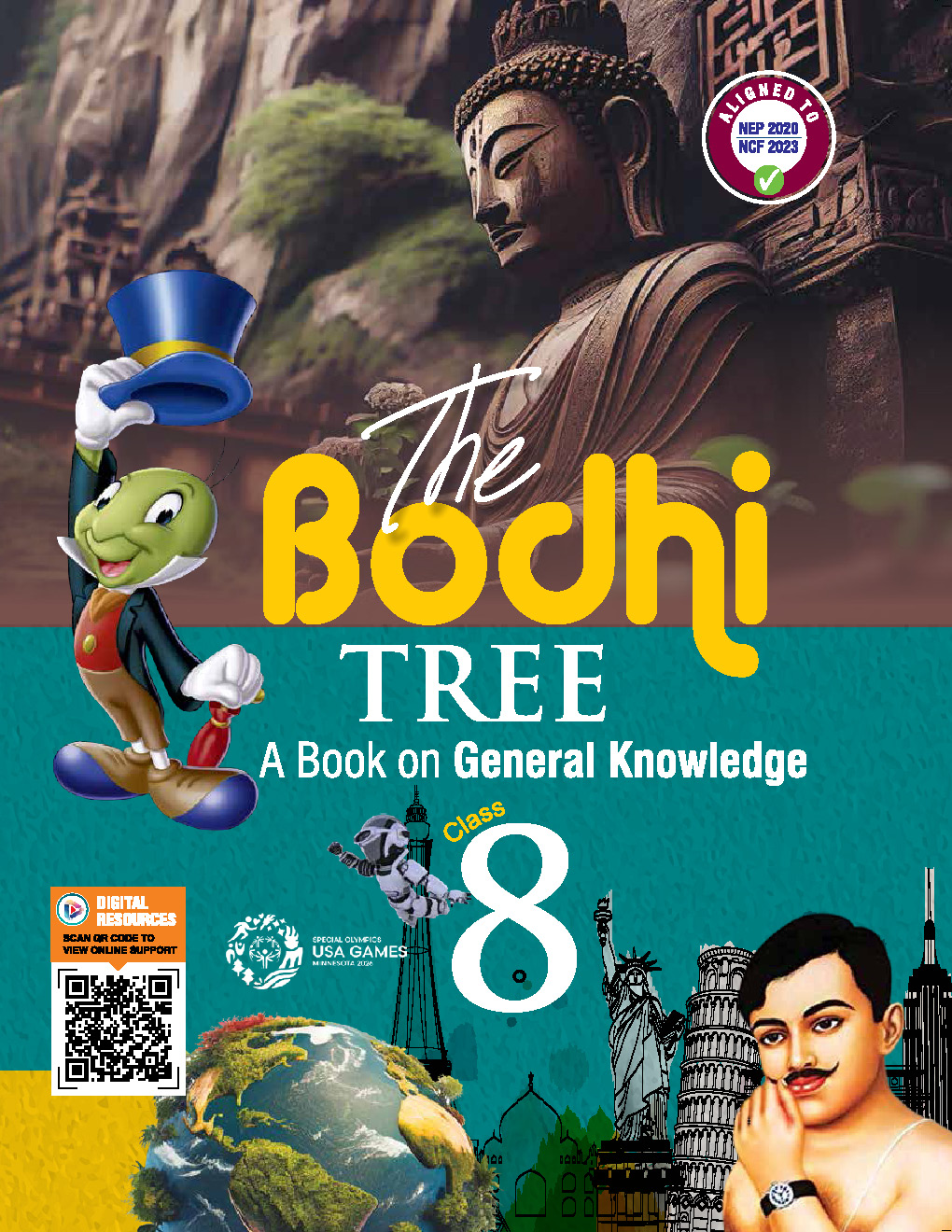 Book